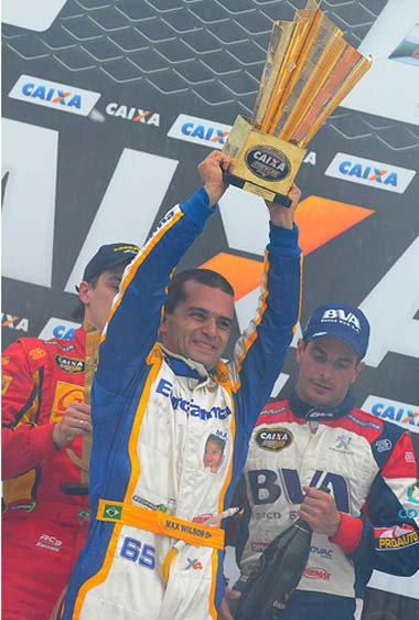 max wilson stock car 2010 podio curitiba