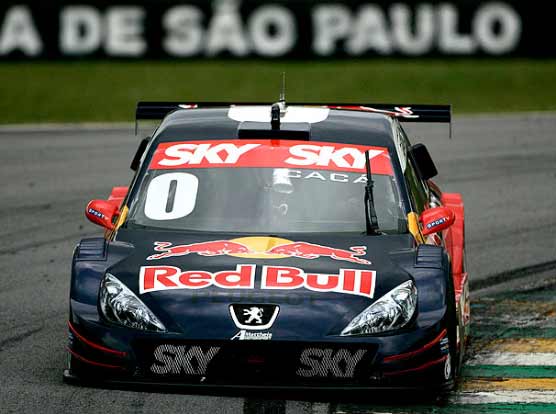 stock car popo bueno interlagos 2010