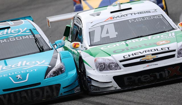 popo bueno stock car 2011 rio de janeiro