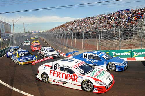 stock car 2010 ribeirão preto