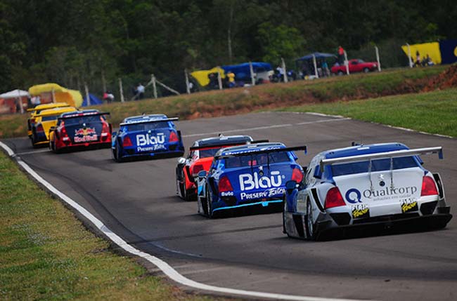 stock car santa cruz do sul 2010