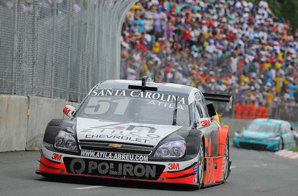 stock car atila abreu salvador bahia 2010