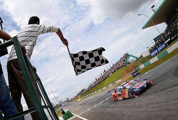 stock car 2010 brasilia