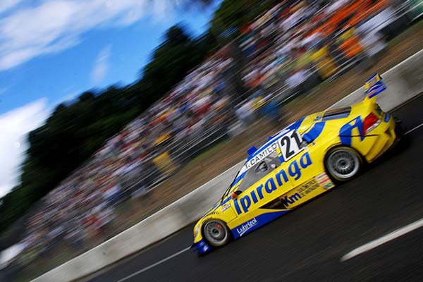 thiago camilo stock car 2010 salvador