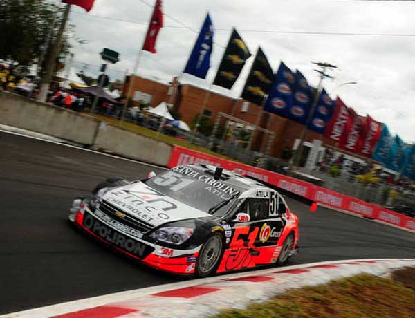 stock car 2010 ribeirão preto, atila abreu