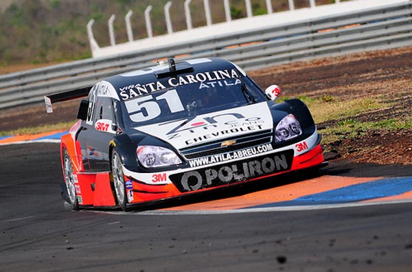 atila abreu stock car