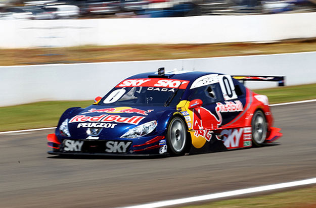 stock car londrina 2010 caca bueno