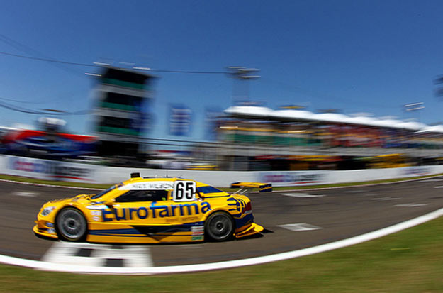 stock car londrina 2010 max wilson