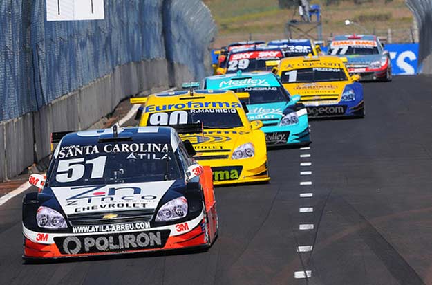 stock car 2010 ribeirão preto atila abreu