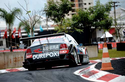 stock car 2010 ribeirão preto