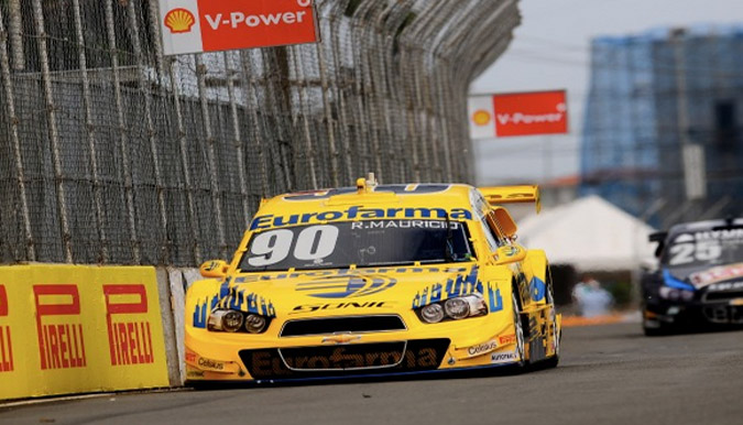 stock car ricardo mauricio 