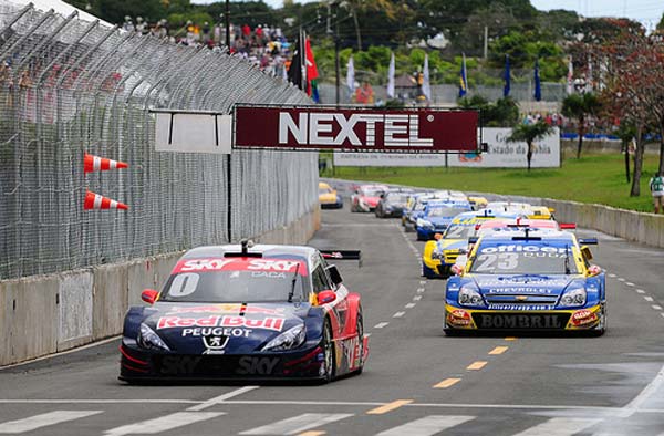 stock car salvador 2010 largada 