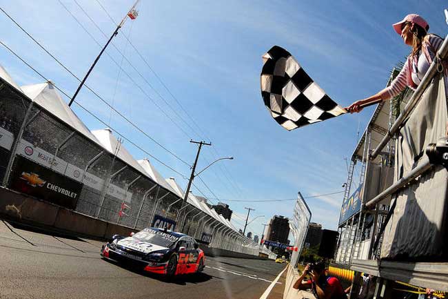 stock car 2010 ribeirão preto atila abreu