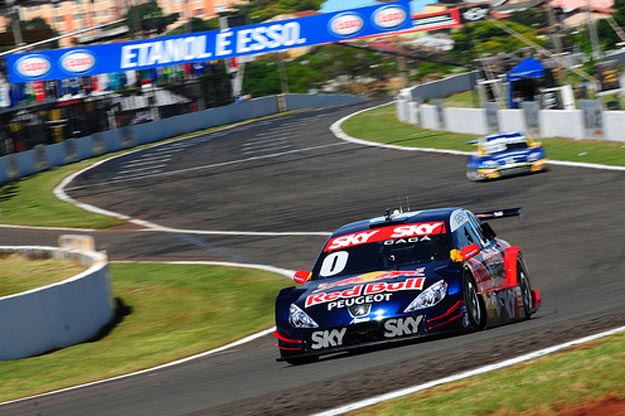 stock car caca bueno londrina