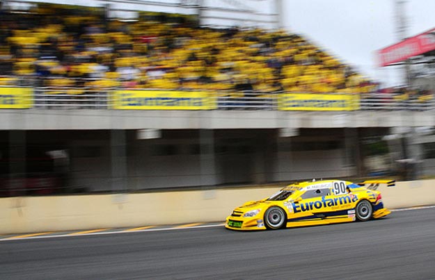 ricardo mauricio stockcar interlagos 2010