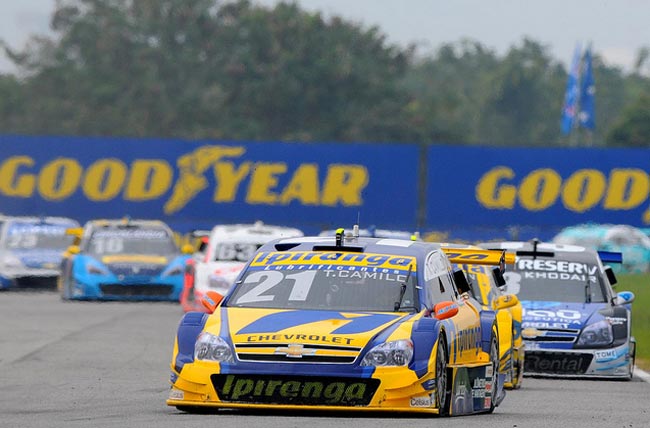 thiago camilo stock car 2011 rio de janeiro