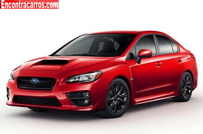 subaru wrx 2015/subaru wrx sti 2014