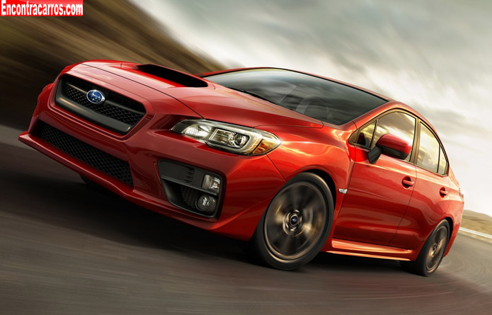 subaru wrx 2015/subaru wrx sti 2014