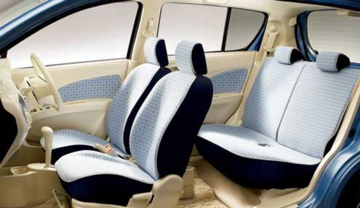 interior suzuki alto concept