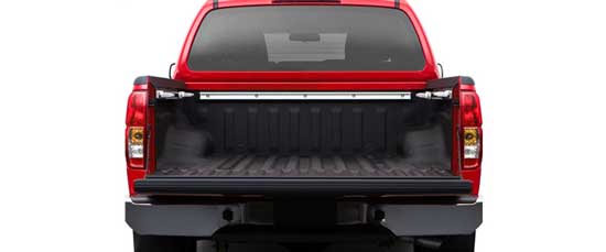 suzuki equator