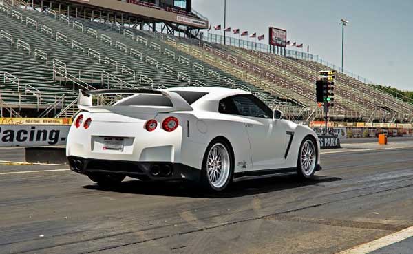 switzer performance nissan gtr e900