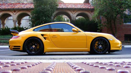 porsche 911 gt2 switzer / 911 gt2 tuning