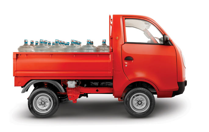 tata ace zip