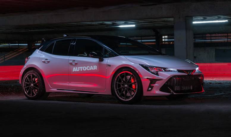 2023 corolla crossover 2023 corolla crossover