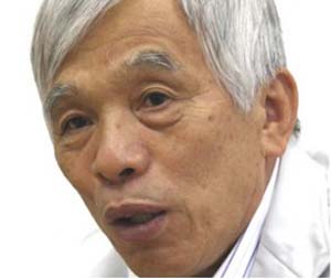 hiromu naruse