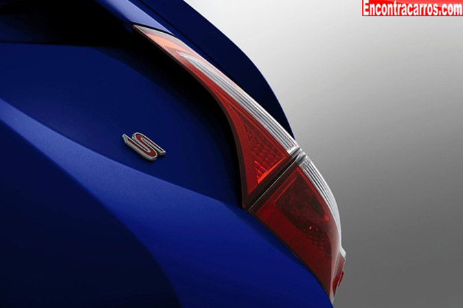 toyota corolla 2015 teaser