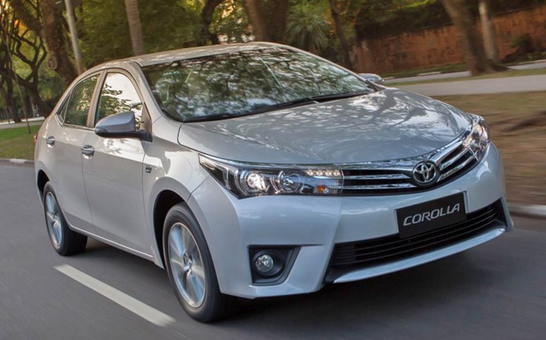 toyota corolla 2015 2016 2017