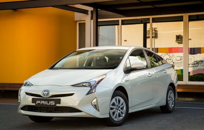 novo toyota prius 2016 brasil