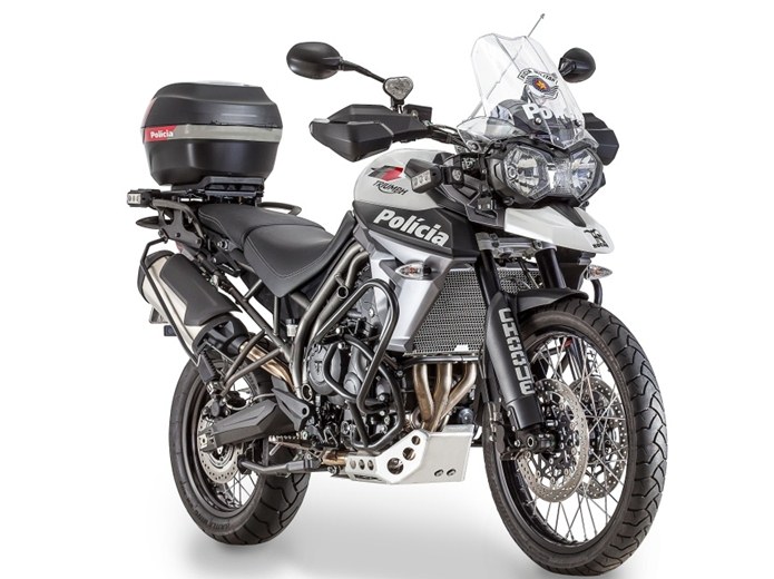 triumph tiger xcx 800