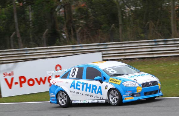 clemente faria jr largada trofeo linea curitiba 2010