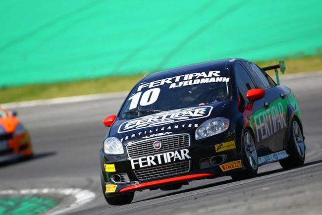 alceu feldmann trofeo linea 2011 interlagos