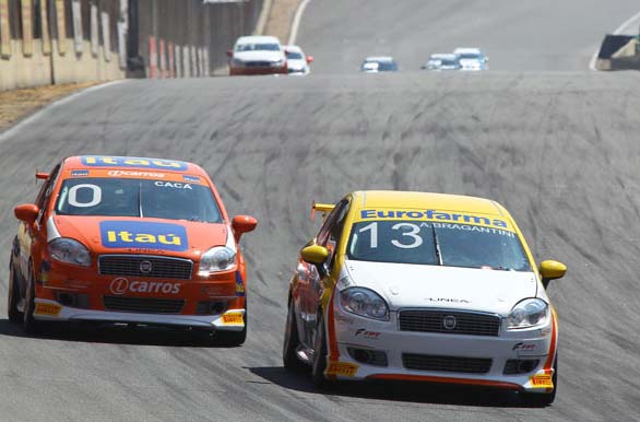 trofeo linea interlagos caca bueno e andre bragantini