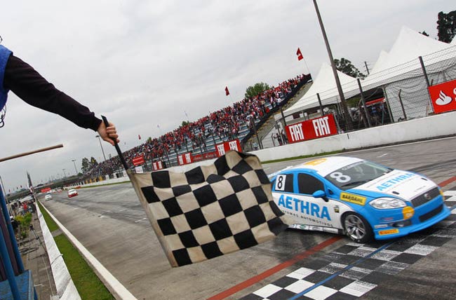 clemente jr trofeo linea curitiba 2010