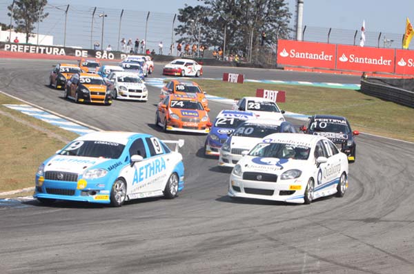 trofeo linea interlagos