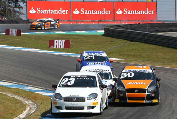 trofeo linea 2010 interlagos