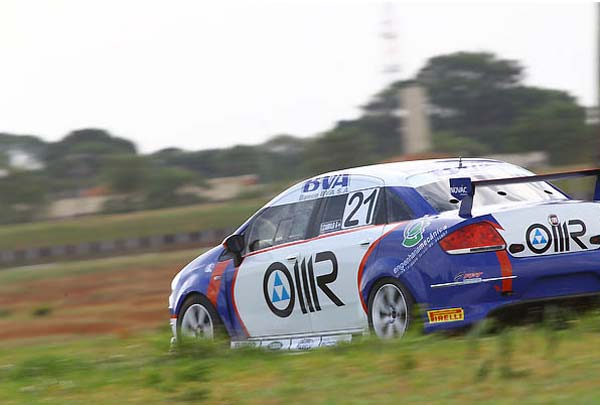 tiago camilo trofeo linea 2010 brasilia