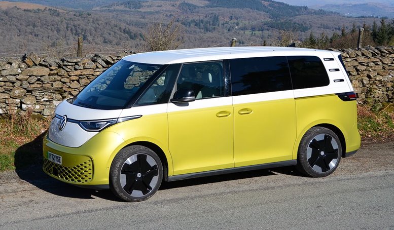 nova kombi 2023