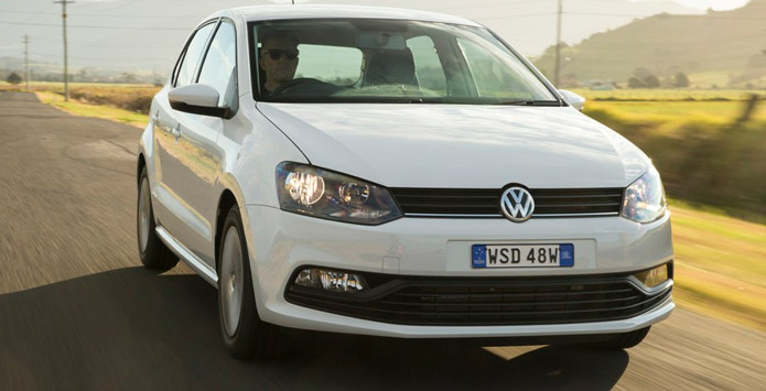 novo vw gol 2017