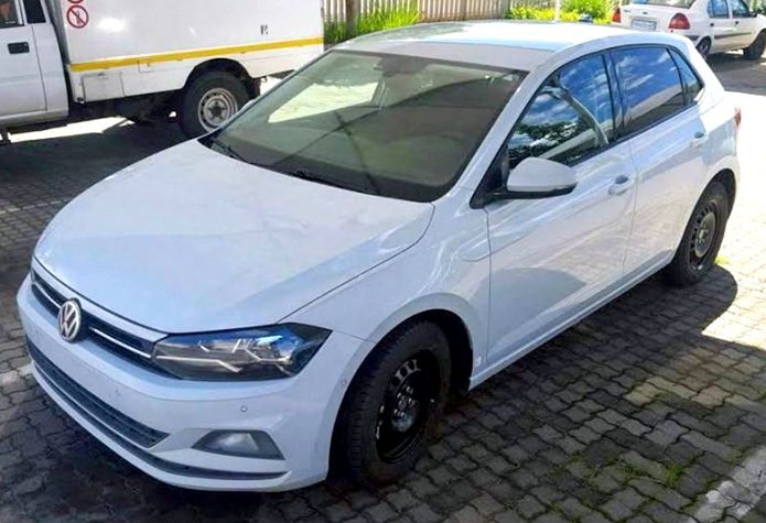 novo gol 2018