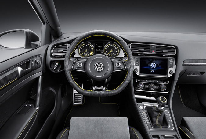 volkswagen golf r 2015/ vw golf r 400