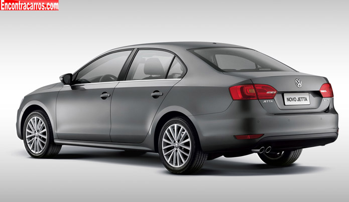 vw jetta tsi 2014