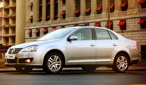 volkswagen jetta 2010