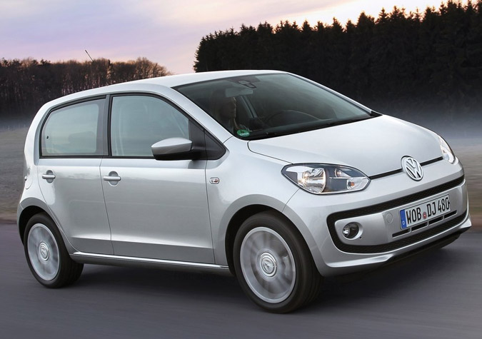 volkswagen up 2014/novo volkswagen up 2013