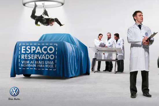 volkswagen saverio teaser 