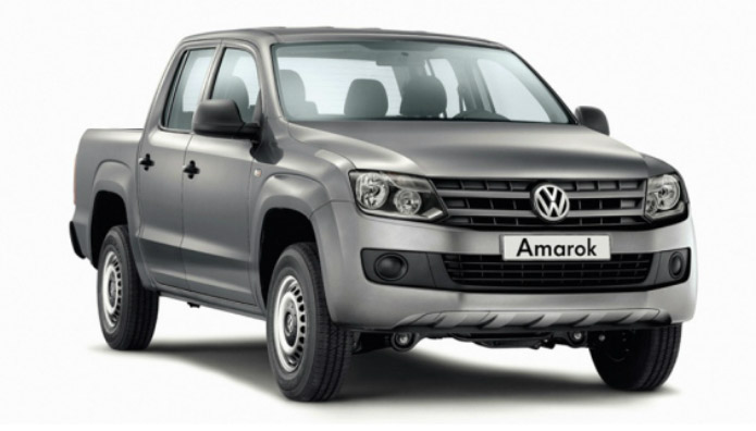 vw amarok s cabine dupla 2013