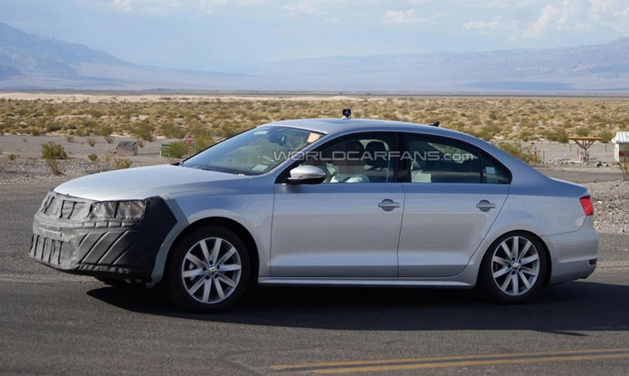 volkswagen jetta 2015